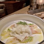 recommendations for マーサーブランチ 六本木