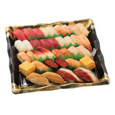 recommendations image for 魚べい 太宰府大佐野店