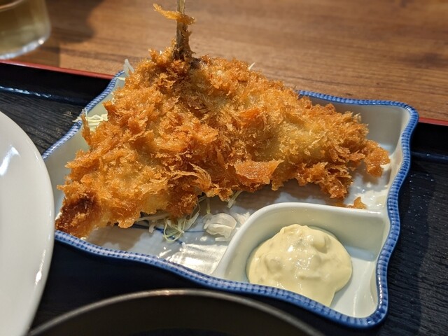 定食 馬乃米的實拍高清圖