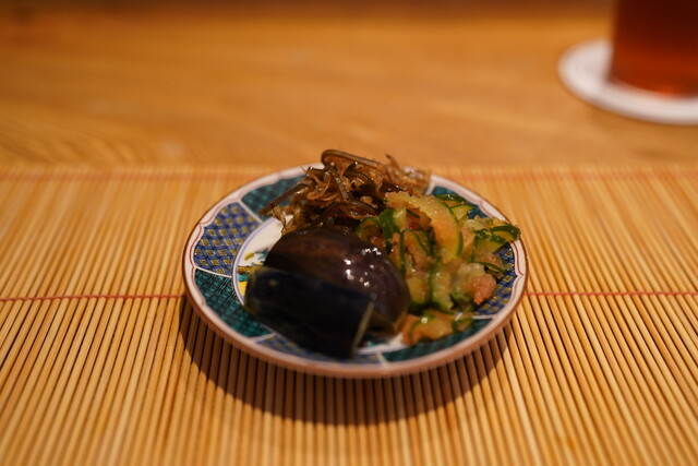 recommendations image for 祇園 にし