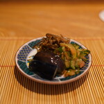 recommendations for 祇園 にし