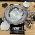 京都 かに銀 河原町店的實拍圖