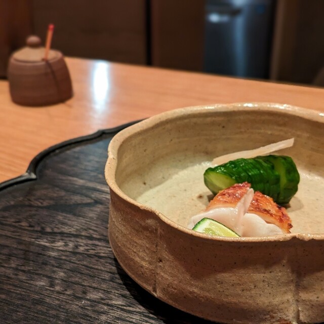 recommendations image for 麻布さとり