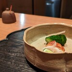recommendations for 麻布さとり