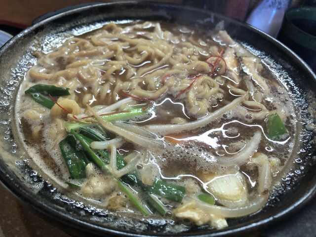 お食事処 ゆきや的实拍高清图