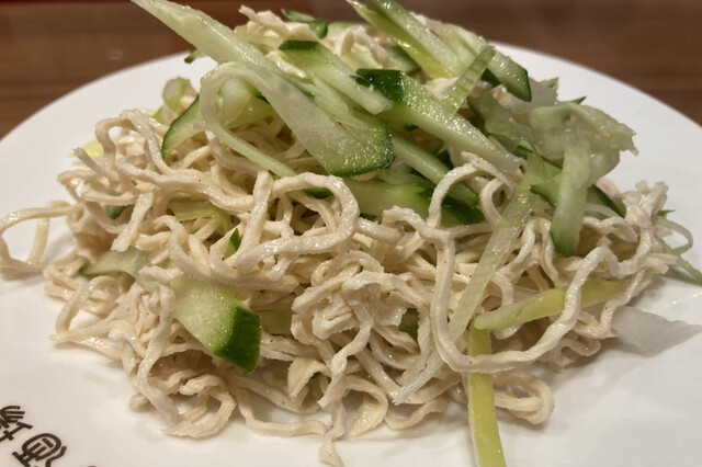 24時間 餃子酒場 目黒店的实拍高清图