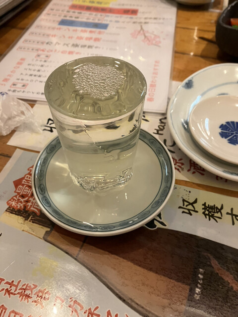 さかな道楽 亀戸店的實拍高清圖