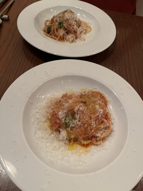 recommendations image for BISTRO FUKUROO