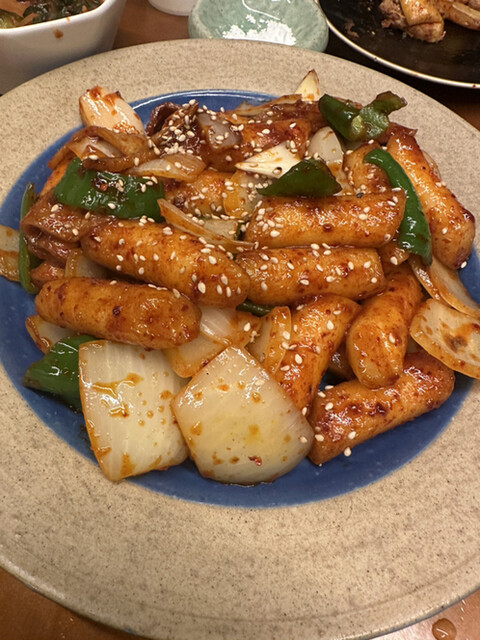 ZIPURO AKASAKA的實拍高清圖