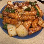 ZIPURO AKASAKA的實拍圖