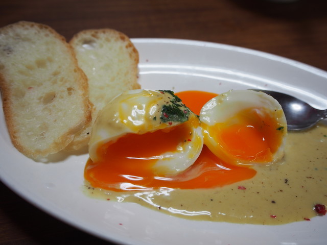 recommendations image for 串焼き ニューダイトン 難波中店