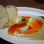 recommendations for 串焼き ニューダイトン 難波中店