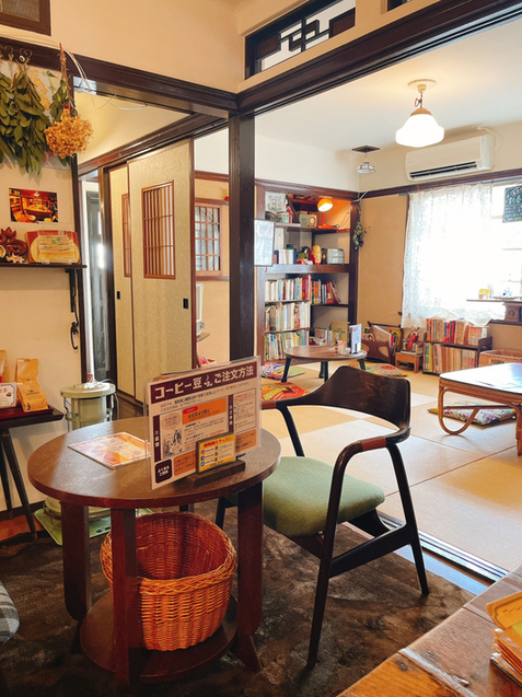 トヨクニ･コーヒー的實拍高清圖