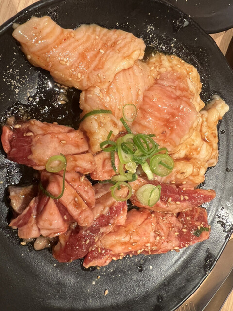 焼肉 1129 高井田店的實拍高清圖