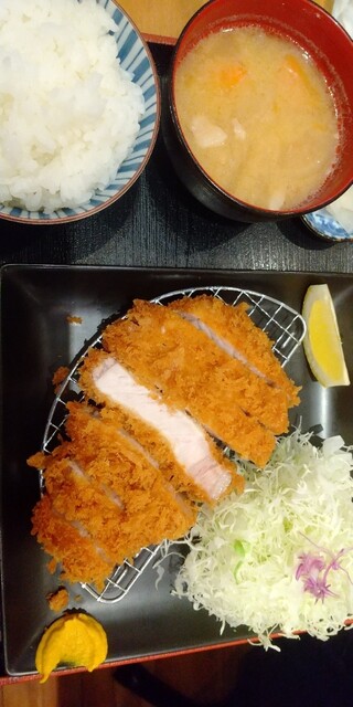 recommendations image for とんかつ檍のカレー屋 いっぺこっぺ 新宿御苑店