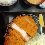 recommendations for とんかつ檍のカレー屋 いっぺこっぺ 新宿御苑店