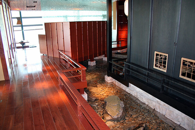 recommendations image for 和食 えん 汐留店