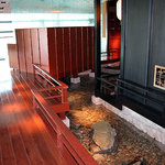 recommendations for 和食 えん 汐留店