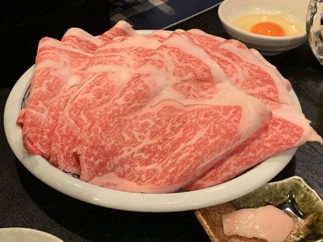 recommendations image for 古都家