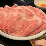 recommendations for 古都家