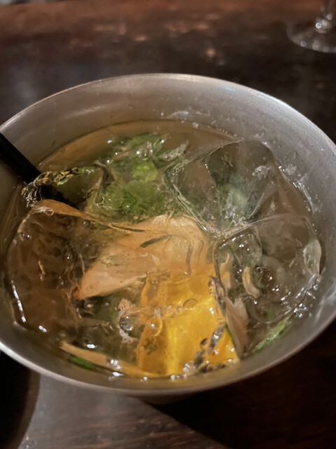 ルパン的實拍高清圖