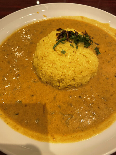 recommendations image for スリランカにしじん