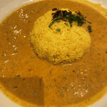 recommendations for スリランカにしじん