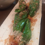 recommendations for ひら田