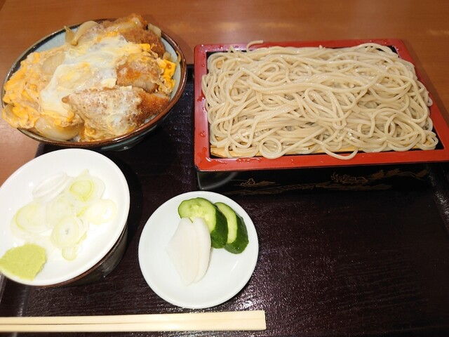 recommendations image for 寿家