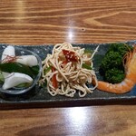 四川フード 合膳居的實拍圖