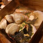 目利きの銀次 通天閣本通店的實拍圖