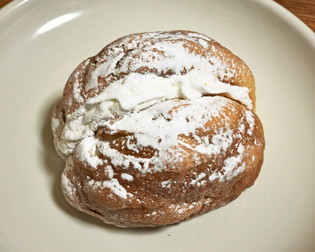 recommendations image for ラ・ムー 堺インター店