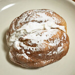 recommendations for ラ・ムー 堺インター店