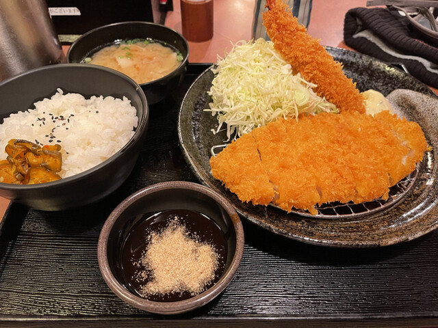 かつ丼 玄的實拍高清圖