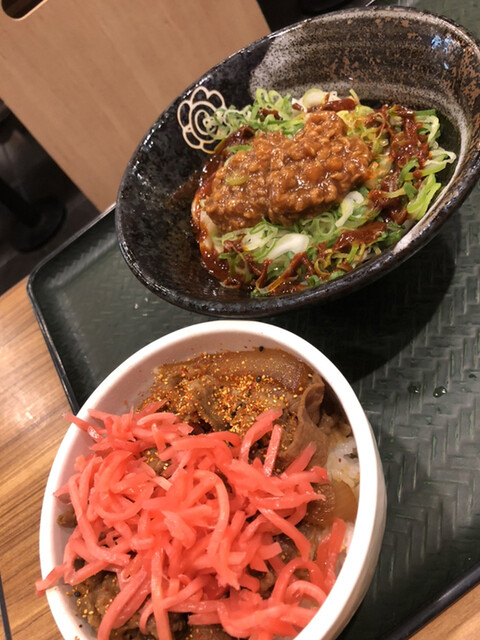 recommendations image for はなまるうどん 大阪心斎橋店