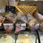 カフェ Katsura 上野学園前店的實拍圖