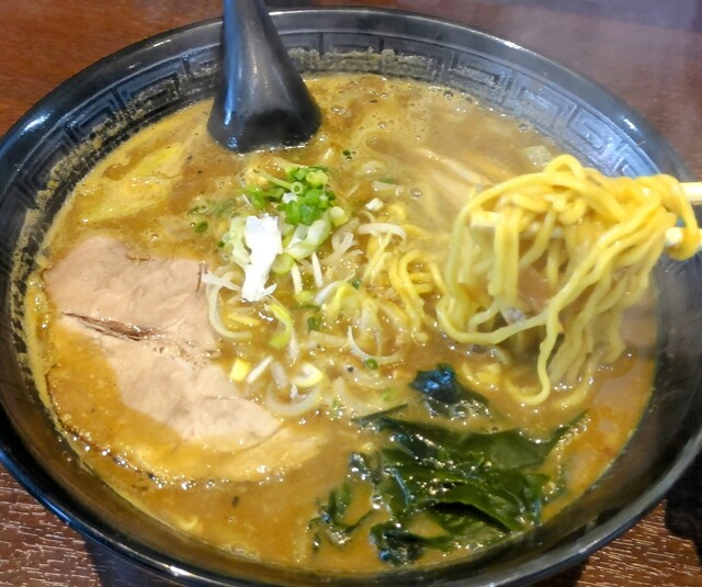 だるま亭 寿町店的实拍高清图