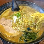 だるま亭 寿町店的实拍图