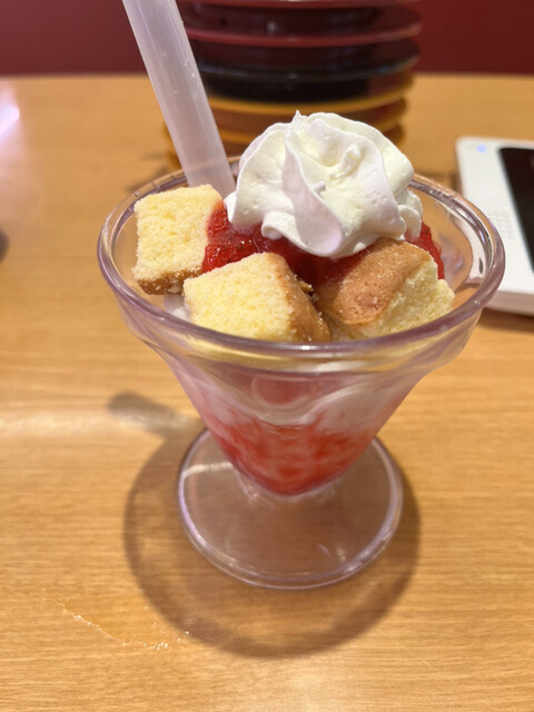 スシロー 博多駅南店的实拍高清图