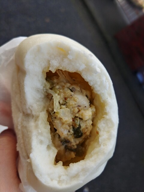 recommendations image for ブタまんズ