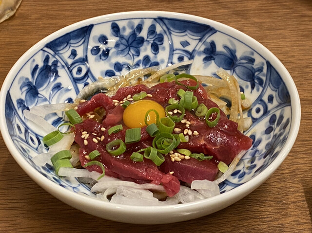 満天酒場 西葛西店的實拍高清圖