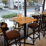 ザ リタ コーヒー的實拍圖