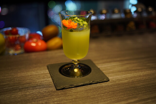 バーマデューロ的实拍高清图