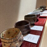 鮨ひら乃的實拍圖