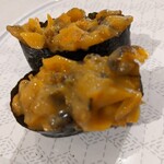 はま寿司 蒲田東邦医大通り店的實拍圖