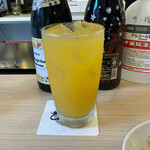 recommendations for BAR UDAN