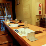 魚菜料理 赤井的实拍图
