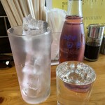 recommendations for 大衆食堂BEETLE 原宿