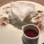 recommendations for 翠蝶館