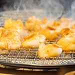千日前酒場 情熱ホルモン的實拍圖